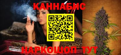 марки nbome Конаково